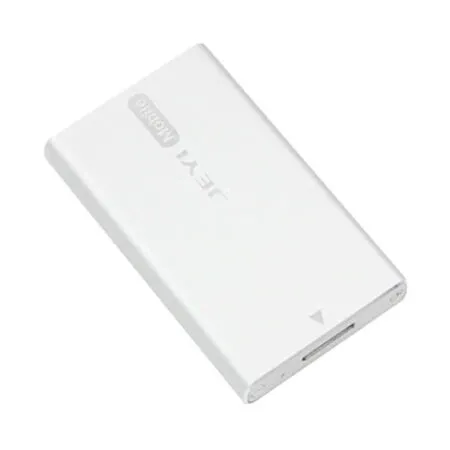 Box Msata Jeyi S81m Mobile 4 3