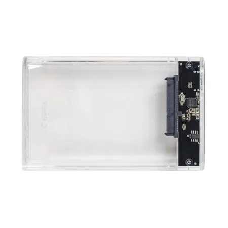 Box O Cung 2 5 Inch Usb 3 0 Orico 2139u3 Cr 003 1