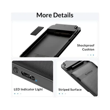 Box O Cung 2 5 Inch Usb 3 0 Orico 2577u3 V1 Bk 01 1