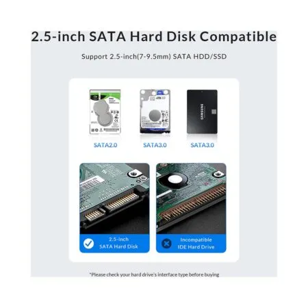 Box O Cung 2 5 Inch Usb 3 0 Orico 2577u3 V1 Bk 02 1