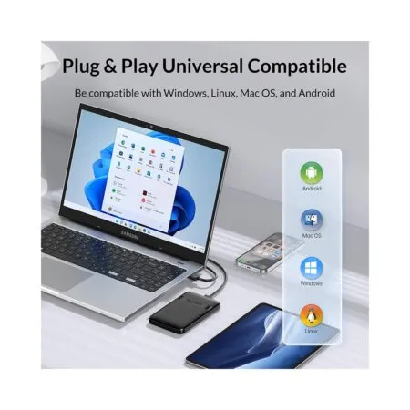 Box O Cung 2 5 Inch Usb 3 0 Orico 2577u3 V1 Bk 03 1