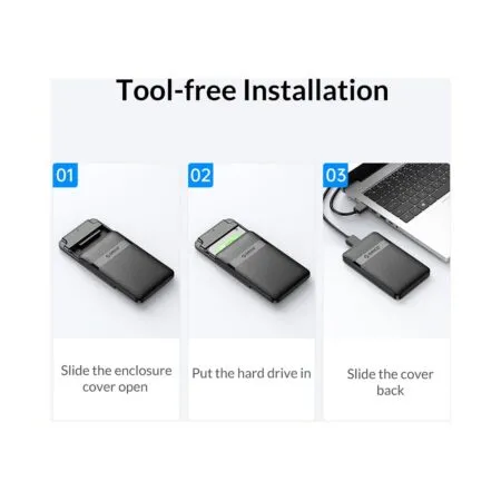 Box O Cung 2 5 Inch Usb 3 0 Orico 2577u3 V1 Bk 04 1