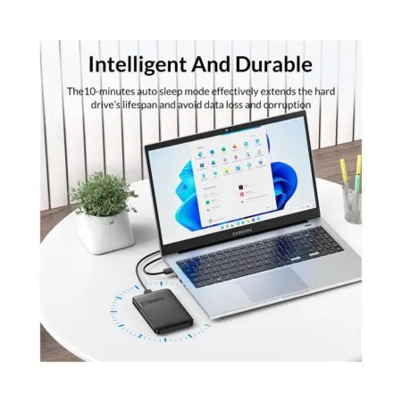 Box O Cung 2 5 Inch Usb 3 0 Orico 2577u3 V1 Bk 05 1