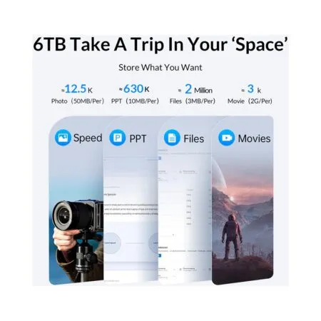 Box O Cung 2 5 Inch Usb 3 0 Orico 2577u3 V1 Bk 06 1