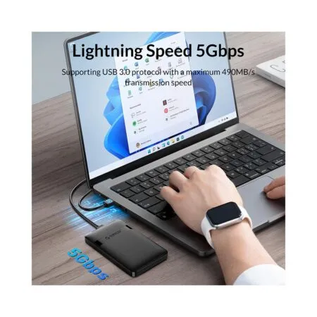 Box O Cung 2 5 Inch Usb 3 0 Orico 2577u3 V1 Bk 08 1