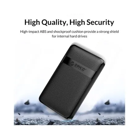 Box O Cung 2 5 Inch Usb 3 0 Orico 2577u3 V1 Bk 09 1