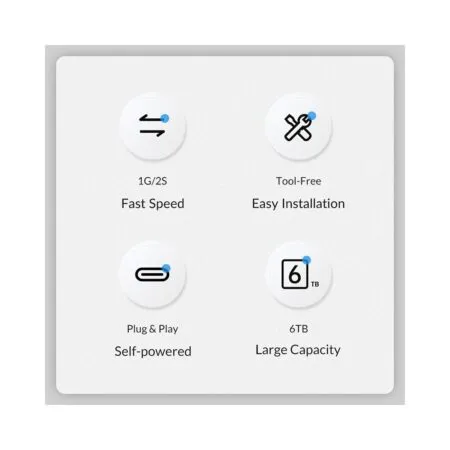 Box O Cung 2 5 Inch Usb 3 0 Orico 2577u3 V1 Bk 11 1
