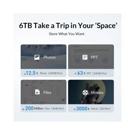 Box O Cung 2 5 Inch Usb 3 0 Orico 25pw1 U3 Bk 10 1