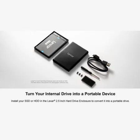 Box O Cung 2 5 Inch Usb 3 2 Lexar E100 01 5011d562 2495 4920 98d2 C9398a6033bf 1