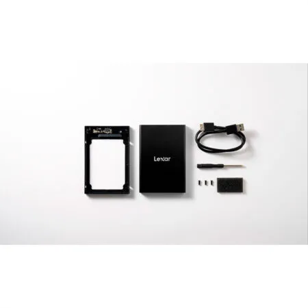 Box O Cung 2 5 Inch Usb 3 2 Lexar E100 02 99e60064 E233 4510 91c3 616a8673ee55 1