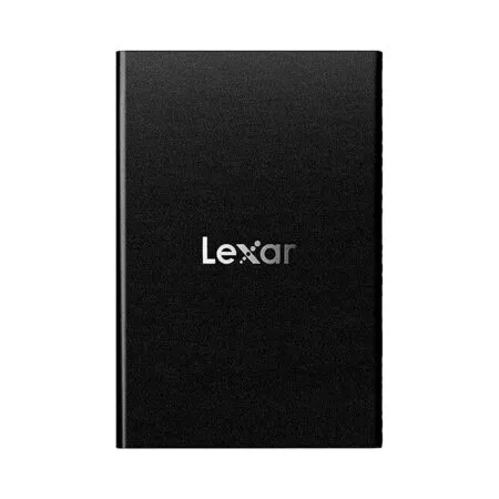 Box O Cung 2 5 Inch Usb 3 2 Lexar E100 03 1
