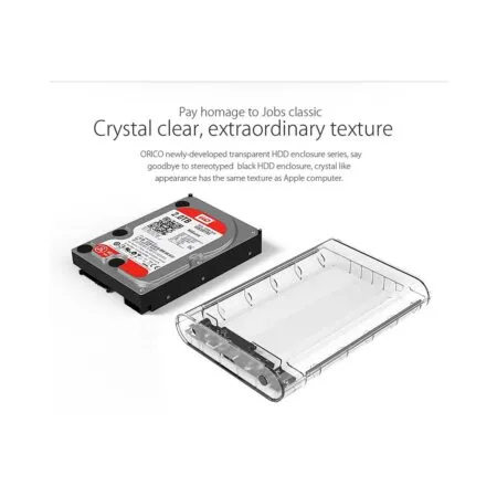 Box O Cung 3 5 Inch Usb 3 0 Orico 3139u3 02 1