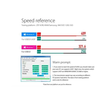 Box O Cung 3 5 Inch Usb 3 0 Orico 3139u3 06 1