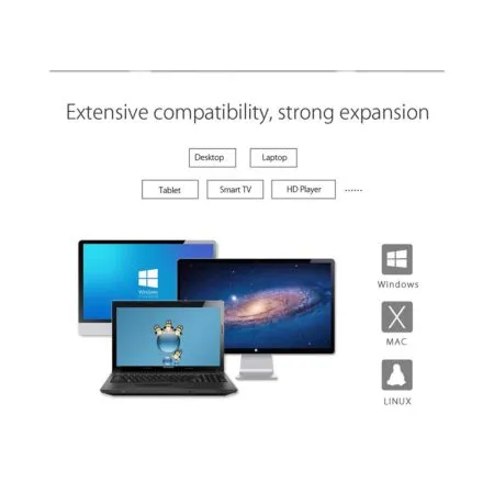 Box O Cung 3 5 Inch Usb 3 0 Orico 3139u3 08 1