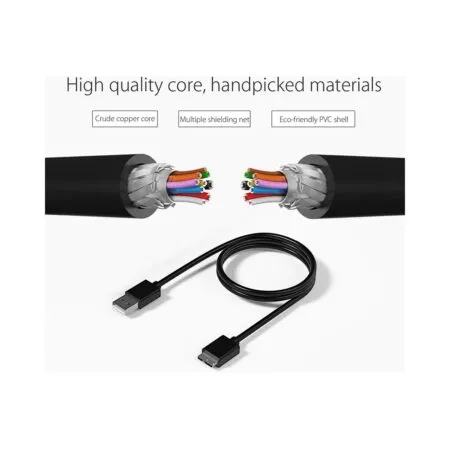 Box O Cung 3 5 Inch Usb 3 0 Orico 3139u3 09 1