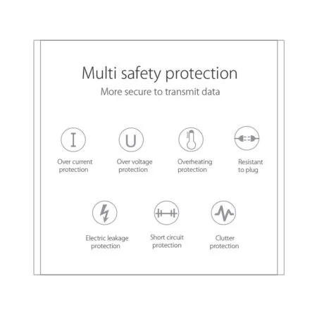 Box O Cung 3 5 Inch Usb 3 0 Orico 3139u3 10 1