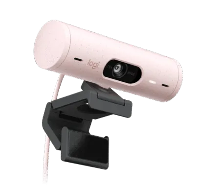 Brio 500 Gallery Rose 4 1