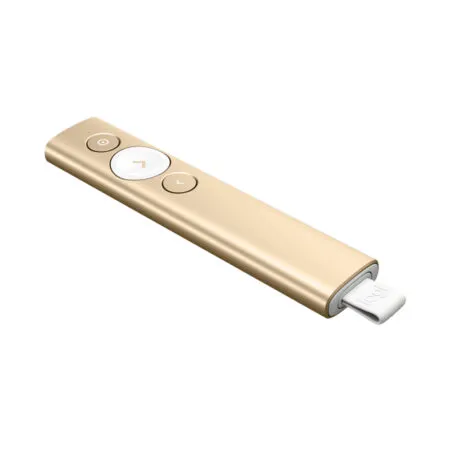 But Trinh Chieu Logitech Spotlight Gold 910 004864 1 1