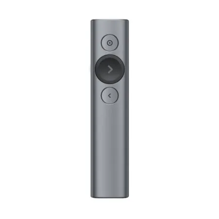 Bút trình chiếu Logitech Spotlight Slate 910-004863