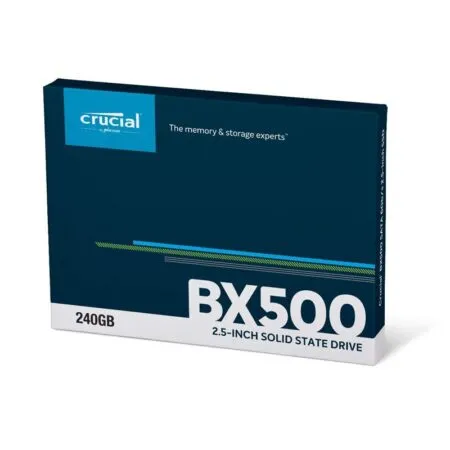 Bx500 240 02 1