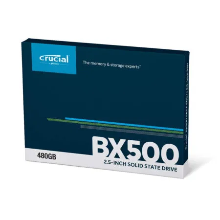 Bx500 480 02 1