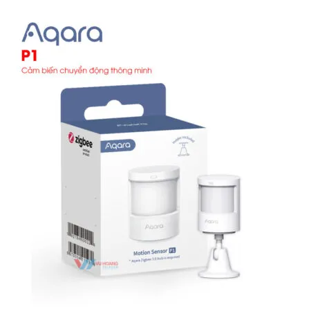 cam-bien-chuyen-dong-aqara-p1-1.jpg