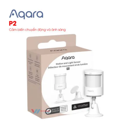 cam-bien-chuyen-dong-va-anh-sang-aqara-p2-1.jpg