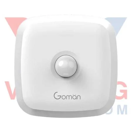 cam-bien-chuyen-dong-wifi-goman-gm-sm363w-2.jpg