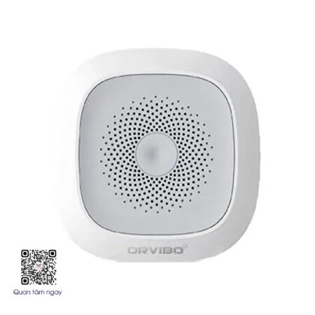 cam-bien-do-nhiet-do-va-do-am-orvibo-st21-1-1.jpg