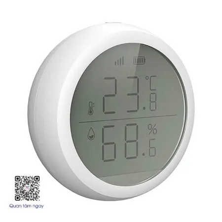 cam-bien-do-nhiet-do-va-do-am-orvibo-st30-1-4.jpg