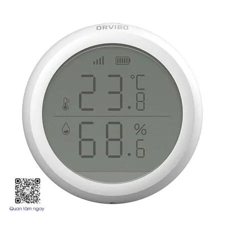 cam-bien-do-nhiet-do-va-do-am-orvibo-st30-2-4.jpg