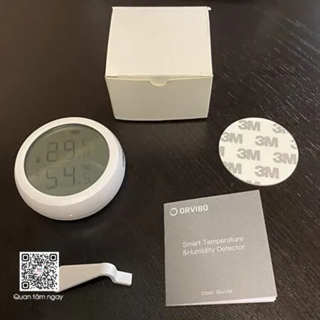 cam-bien-do-nhiet-do-va-do-am-orvibo-st30-4-4.jpg