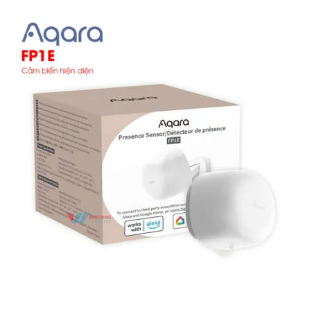 cam-bien-hien-dien-aqara-fp1e-1.jpg