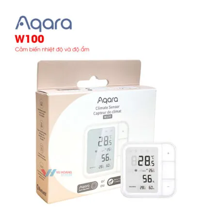cam-bien-nhiet-do-va-do-am-aqara-w100.jpg