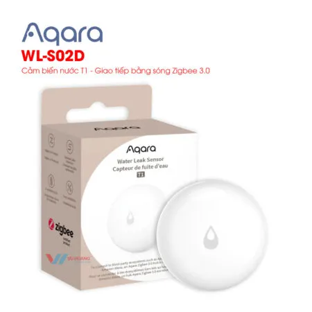 cam-bien-nuoc-aqara-t1.jpg