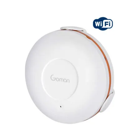 cam-bien-nuoc-thong-minh-wifi-goman-gm-366w-4-1a.jpg