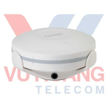 cam-bien-nuoc-thong-minh-wifi-goman-gm-366w-4.jpg