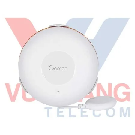 cam-bien-nuoc-thong-minh-wifi-goman-gm-366w-5.jpg
