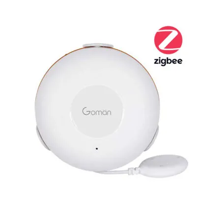 cam-bien-nuoc-thong-minh-zigbee-goman-gm-366z-4-1a.jpg