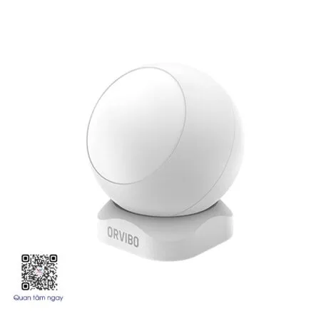 cam-bien-phat-hien-chuyen-dong-orvibo-sn20-1.jpg