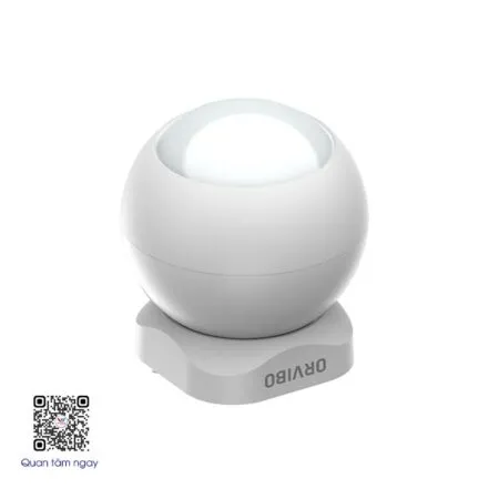 cam-bien-phat-hien-chuyen-dong-orvibo-sn20-2.jpg