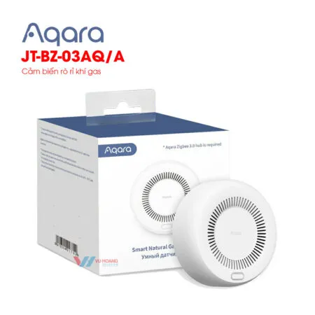 cam-bien-ro-ri-khi-gas-aqara-jt-bz-03aq-a-1.jpg
