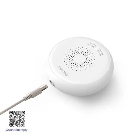 cam-bien-ro-ri-khi-gas-orvibo-sg30-2-1.jpg