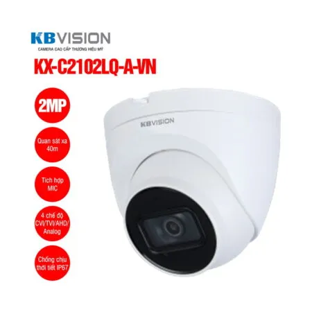 camera-2mp-kbvision-kx-c2102lq-a-vn.jpg
