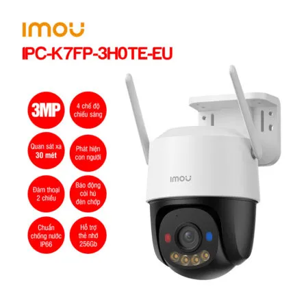camera-4g-pt-full-color-3mp-imou-ipc-k7fp-3h0te-eu.jpg