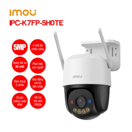 camera-4g-pt-full-color-5mp-imou-ipc-k7fp-5h0te.jpg