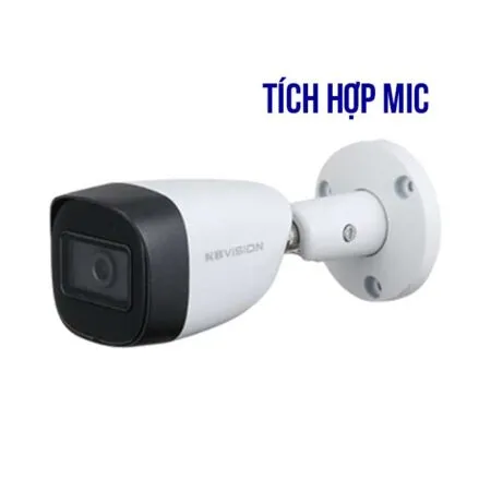 camera-4in1-5mp-kbvision-kx-c5011s-a-tich-hop-mic.jpg