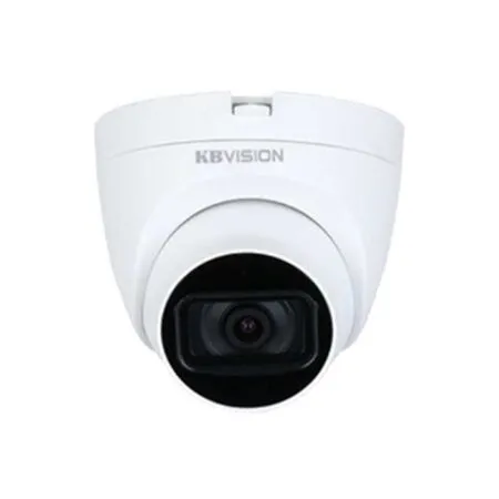 camera-4in1-5mp-kbvision-kx-c5012c-vo-nhua.jpg