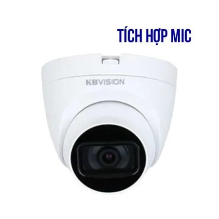 camera-4in1-5mp-kbvision-kx-c5012s-a-tich-hop-mic.jpg