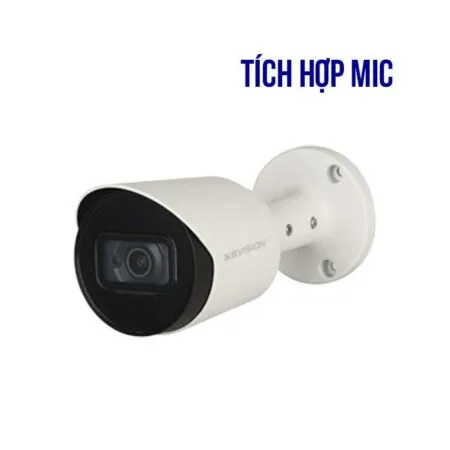 camera-4in1-8mp-kbvision-kx-c8011s-a-tich-hop-mic.jpg